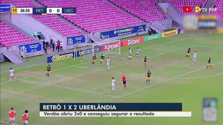 Retrô se Prepara para Reforços Antes da Estreia na Série D