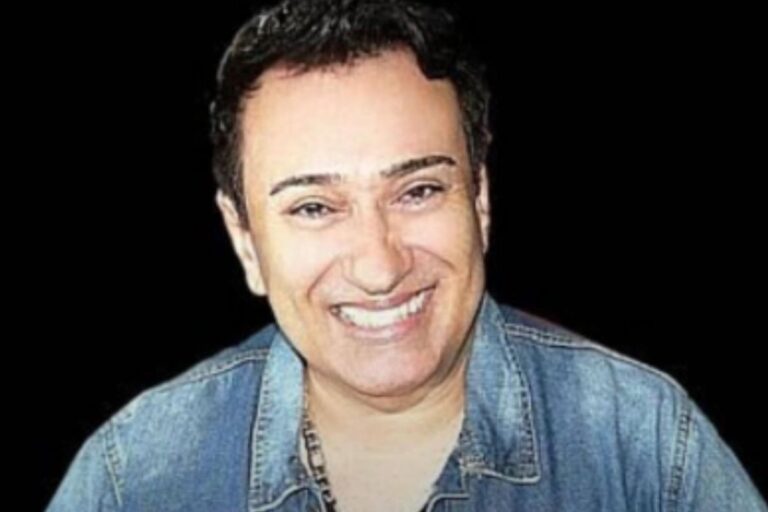 Sandro Becker: Cantor Preso por Dívida de R$ 200 Mil de Pensão Alimentícia