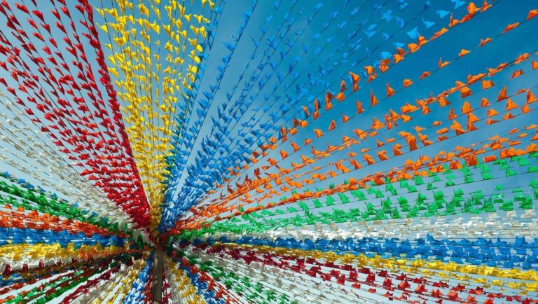 São João de Caruaru 2026: Atrações Confirmadas e Expectativa de Grande Festa