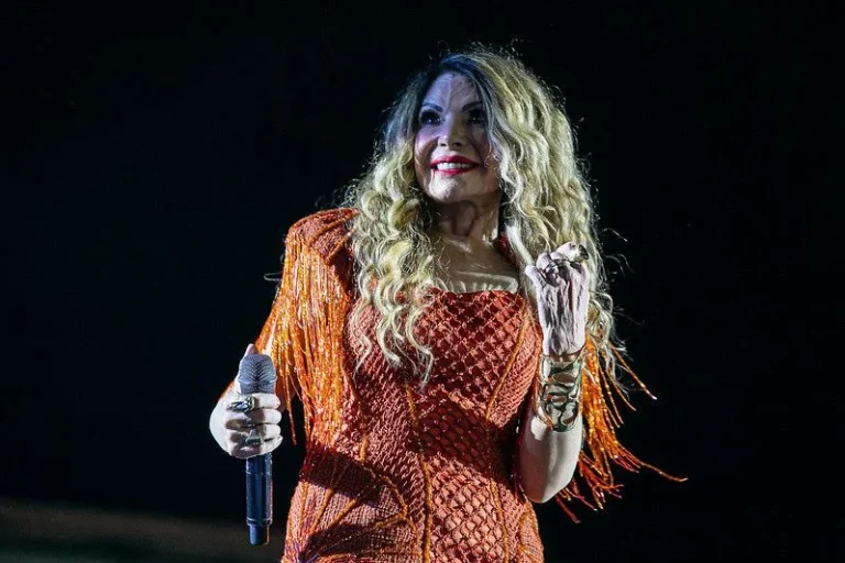 São João de Caruaru 2026: Uma Abertura Grandiosa para as Festas Juninas no Nordeste