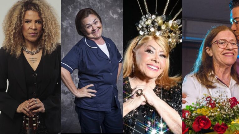 São João de Caruaru 2026: Homenagem às Mulheres que Transformaram a Cultura Local