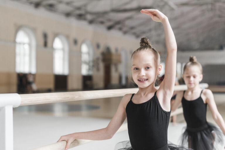 SESI/SC Lança Manual para Empresas sobre Patrocínio Cultural Através da Lei Rouanet