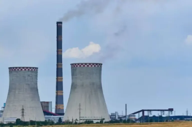 Sucesso do LRCAP 2026: Análise da Política de Capacidade segundo Machado Meyer Advogados