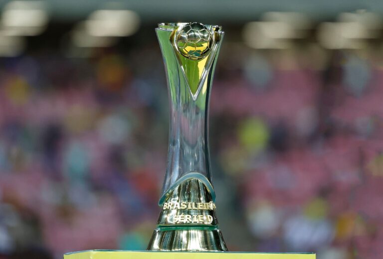 Tabela dos Times Pernambucanos na Série D 2026: Tudo que Você Precisa Saber Tabela dos Times Pernambucanos na Série D 2026: Tudo que Você Precisa Saber