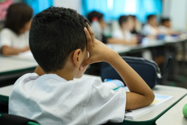 Terceiro Plano Nacional de Educação é Aprovado: Expectativas e Desafios Terceiro Plano Nacional de Educação é Aprovado: Expectativas e Desafios