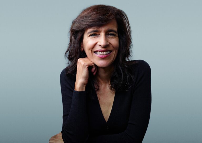 Universidade Pública em Foco: Reitora da UFRGS Destaca Desafios e Inovações