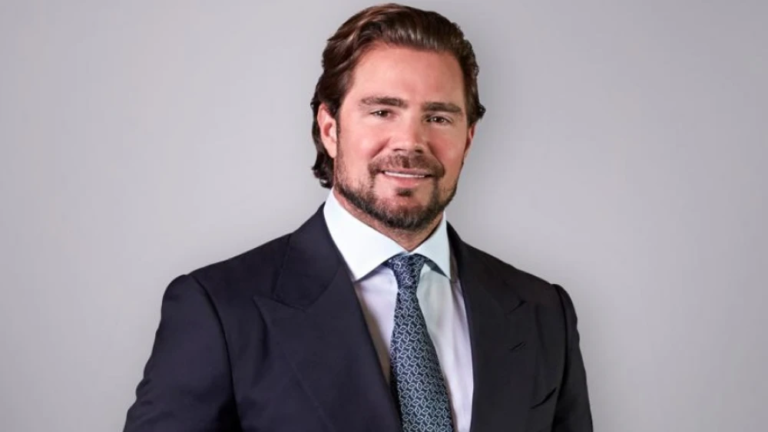 Vazamentos de Conversas de Vorcaro Revelam Contatos Poderosos e Críticas Controversas