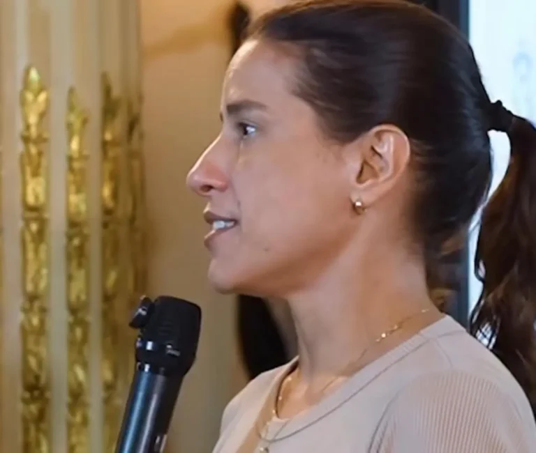 Zeca Cavalcanti Apresenta Análise Crítica e Propostas para Arcoverde