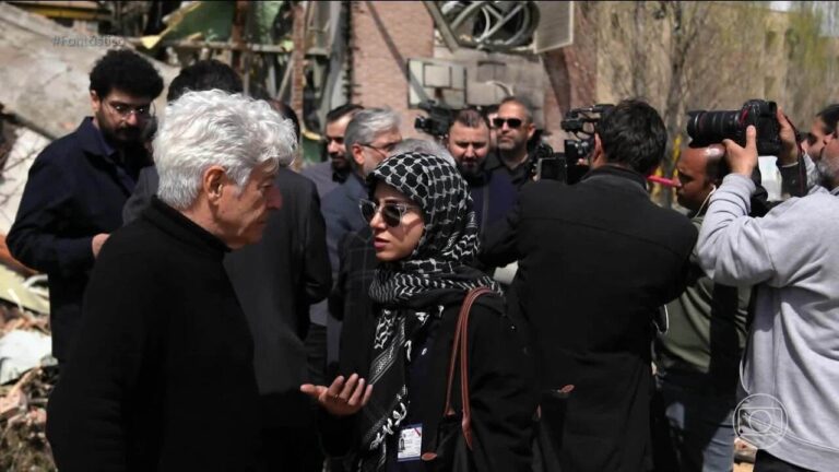 8 Contribuições da Milenar Cultura Persa que Transformaram Nossa Vida Diária 8 Contribuições da Milenar Cultura Persa que Transformaram Nossa Vida Diária