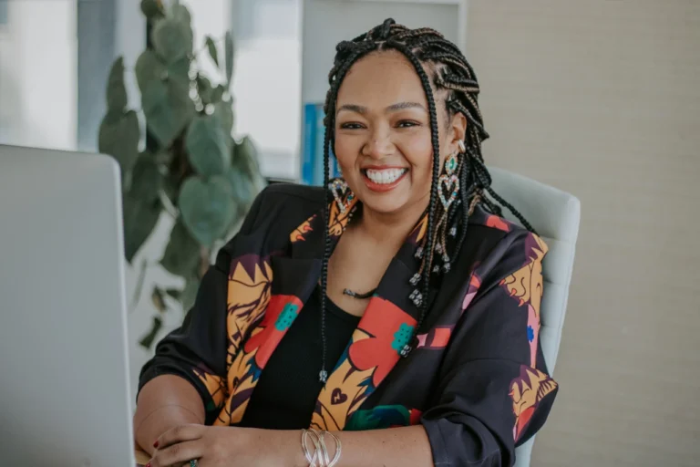 A Distinção Entre Comportamento e Cultura na Perspectiva de Deh Bastos