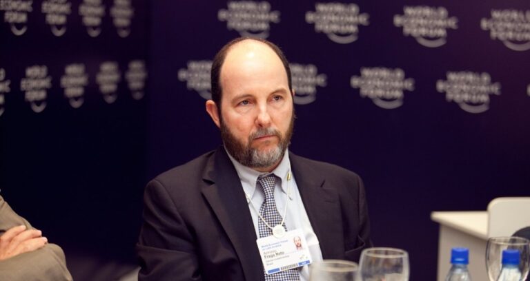 A Importância de uma Política Fiscal Sólida para o BC no Combate à Inflação A Importância de uma Política Fiscal Sólida para o BC no Combate à Inflação