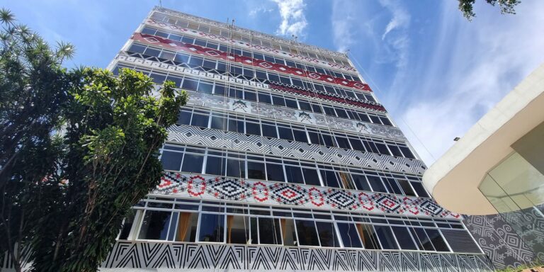 Abril Indígena em São Paulo: Uma Celebração Cultural Imperdível