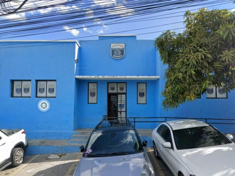 Acidente Trágico em Caruaru: Menino de 10 Anos Acidentalmente Atira em Irmão de 4