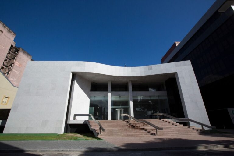 Alepe Oferece Minicurso Gratuito: Aprenda a Planejar Sua Campanha Política