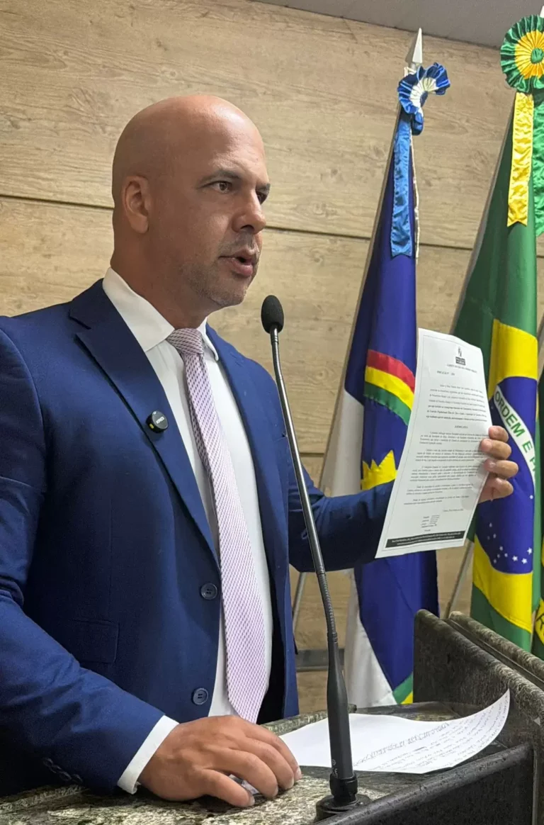 Anderson Correia Expande Castramóvel em Pernambuco: O Sucesso em Caruaru e Novas Cidades