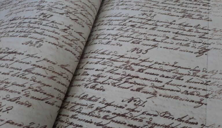 Aprenda sobre Patrimônio Cultural: Inscrições Abertas para Oficinas em Mogi das Cruzes