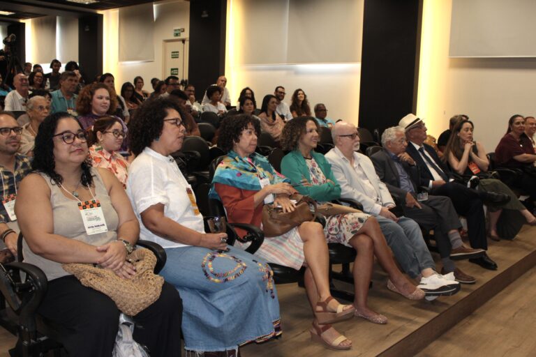 Aracaju Recebe Fórum Brasil Criativo e Seminários de Cultura e Economia Criativa Aracaju Recebe Fórum Brasil Criativo e Seminários de Cultura e Economia Criativa