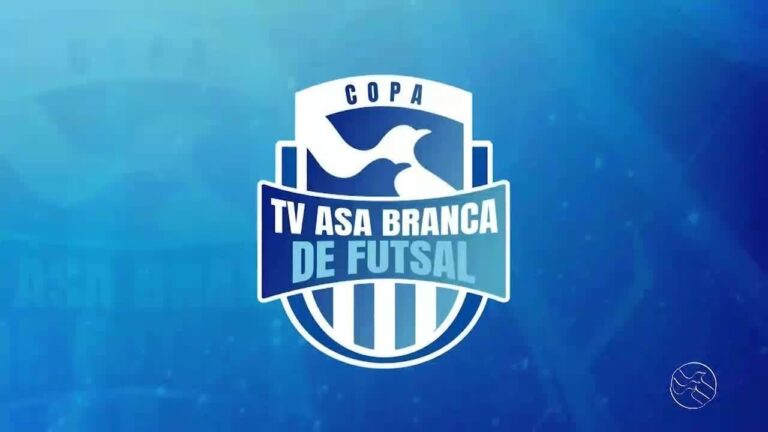 Barra FC Apresenta Treinador Tri-Campeão da Copa TV Asa Branca