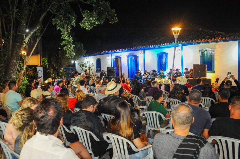 Betim Lança Edital para Seleção de Pontão de Cultura e Fortalecimento da Rede Cultural Betim Lança Edital para Seleção de Pontão de Cultura e Fortalecimento da Rede Cultural