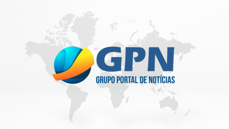 Campanha Lava-Pés: Prevenção de Amputações por Diabetes no Brasil