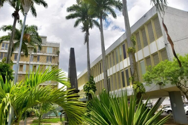 Caruaru Anuncia Seleção com 345 Vagas na Área da Saúde: Confira as Oportunidades