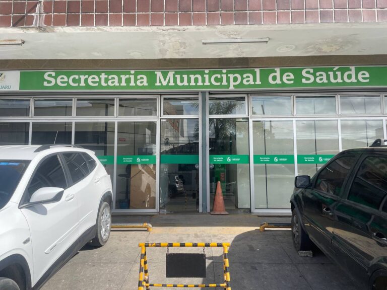 Caruaru Anuncia Seleção de 345 Vagas na Saúde: Oportunidades Imperdíveis Caruaru Anuncia Seleção de 345 Vagas na Saúde: Oportunidades Imperdíveis