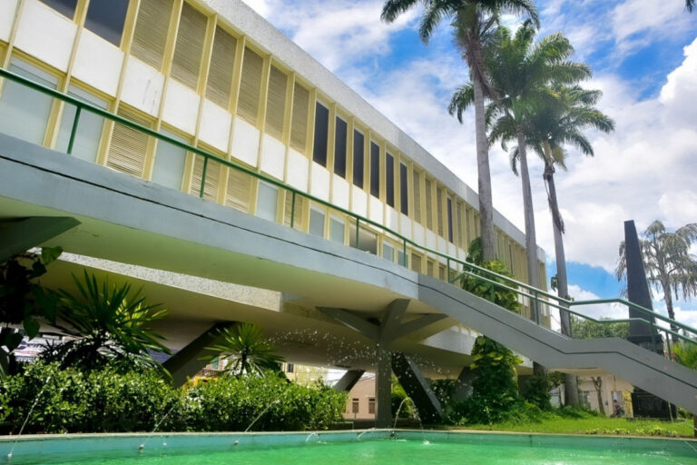 Caruaru Lança Seleção com 345 Vagas na Saúde: Oportunidades para Todos Caruaru Lança Seleção com 345 Vagas na Saúde: Oportunidades para Todos