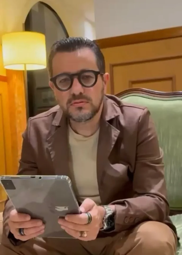 Caruaru Lugar Sagrado 2026: Estrutura e Programação Cultural Reveladas