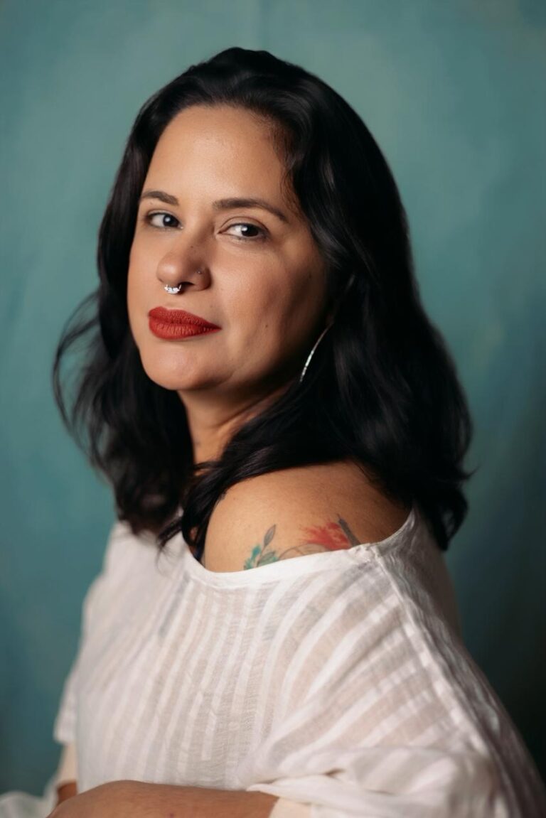 Caruaru Oferece Curso Gratuito sobre Prestação de Contas em Projetos Culturais