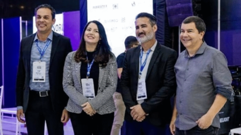 Caruaru Oferece Cursos Gratuitos na Área de Moda: Oportunidade Imperdível