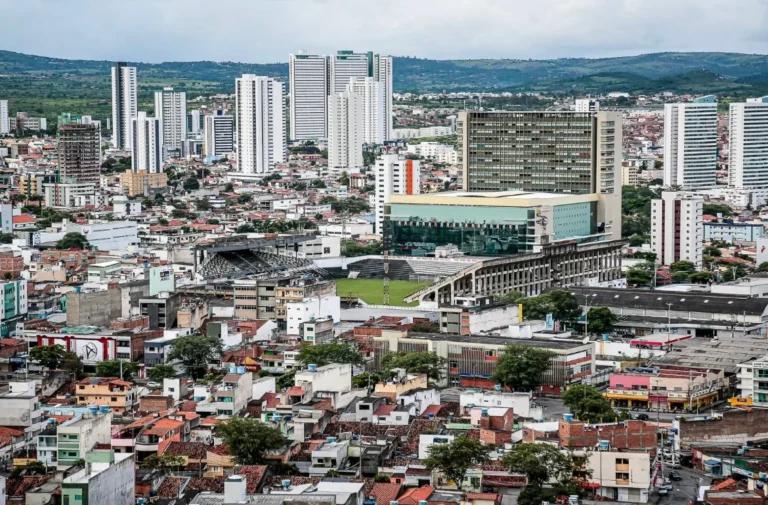 Caruaru: Serviços e Funcionamento Durante o Feriado de 1º de Maio