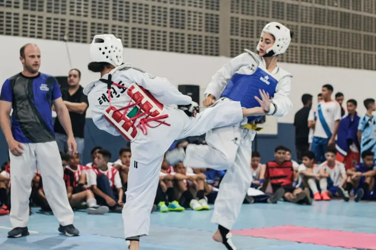 Celebração dos 20 Anos dos Jogos Escolares de Chã Grande: Uma Festa de Integração e Competição