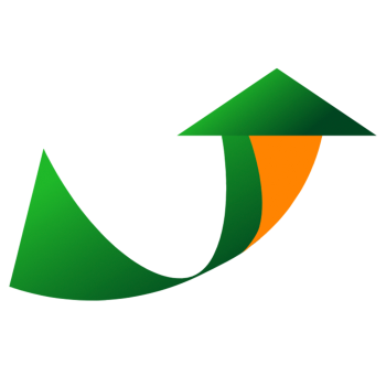 Concurso Público Nº 03/2025: Vagas no Fundo Municipal de Saúde em Catalão Concurso Público Nº 03/2025: Vagas no Fundo Municipal de Saúde em Catalão