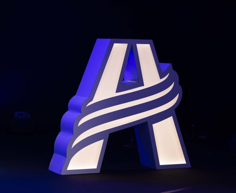 Connect Edu: Alinhamento Estratégico da Educação Adventista em São Paulo