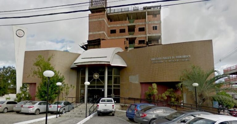 Controle de Acesso às Escolas em Caruaru: MPPE Lança Recomendação Crítica