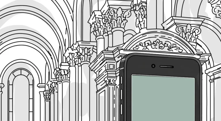 Crescimento Econômico Atraente: Pernambuco Como Referência Nacional