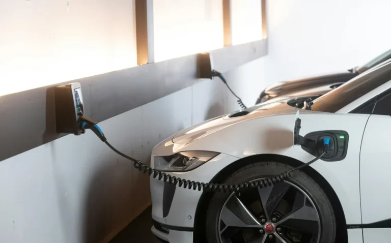 Crescimento Impressionante: Frota de Carros Elétricos em Pernambuco Aumenta 189% em Dois Anos