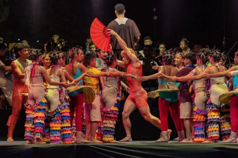 Cultura e Tradição em Corumbá: Moinho in Concert na TV Morena Cultura e Tradição em Corumbá: Moinho in Concert na TV Morena