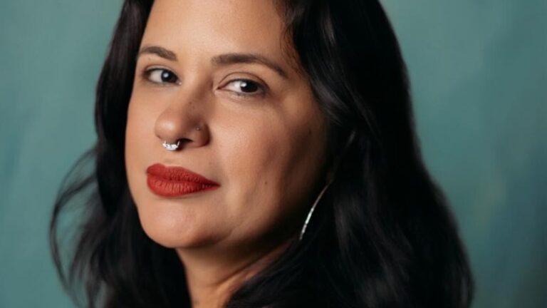 Curso Gratuito em Caruaru: Aprenda a Fazer Prestação de Contas em Projetos Culturais