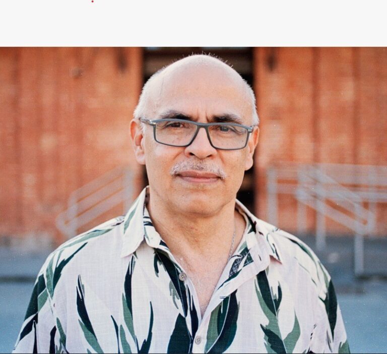 Desafios da Prevenção do HIV: Ignorância e Custos Elevados do Lenacapavir Desafios da Prevenção do HIV: Ignorância e Custos Elevados do Lenacapavir