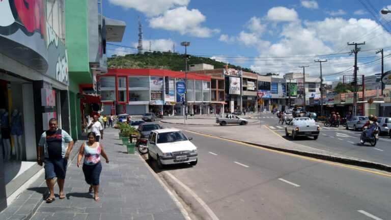 Dia do Trabalhador: O que Funciona e o que Não em Caruaru