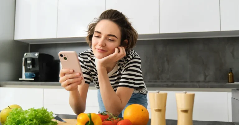 Dia Mundial da Saúde: Cuidados com Informações sobre Saúde São Cruciais