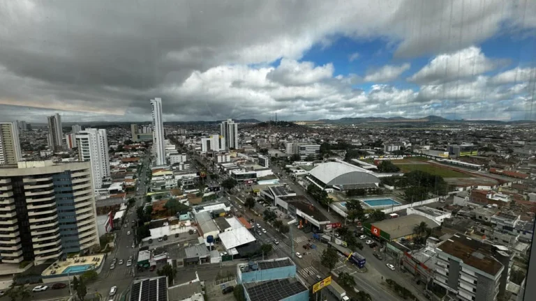 Duplicação da PE-095 em Caruaru: Investimento de R$ 52 Milhões para Melhorar a Mobilidade