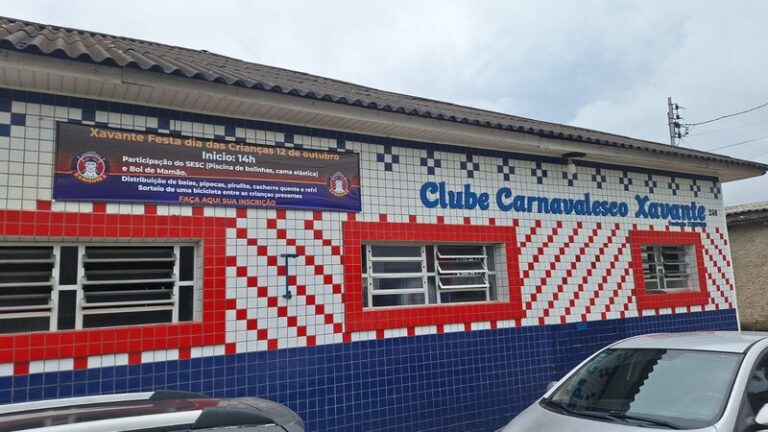 Edital SC Cultura Viva: Inscrições Abertas para Pontos e Pontões Culturais