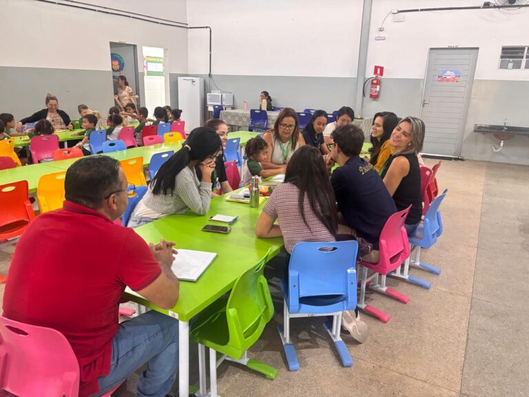 Escolas: O Desafio do Combate ao Sexismo Entre Alunos