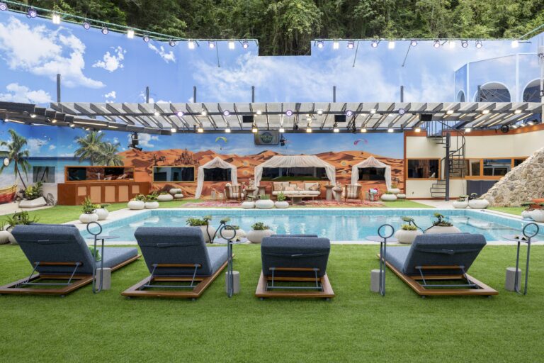 Ex-BBBs na Política: A Nova Fronteira de Carreiras e Desafios Ex-BBBs na Política: A Nova Fronteira de Carreiras e Desafios