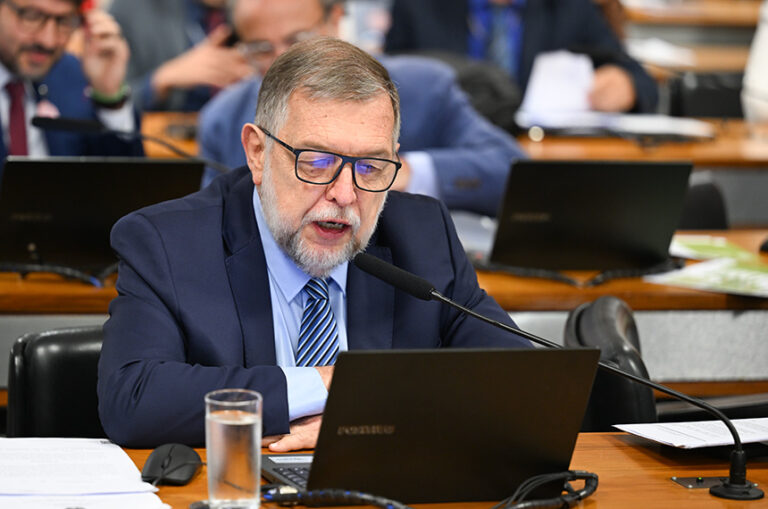 Expo Cordeiro: A Tradição Cultural que Ganha Reconhecimento Nacional