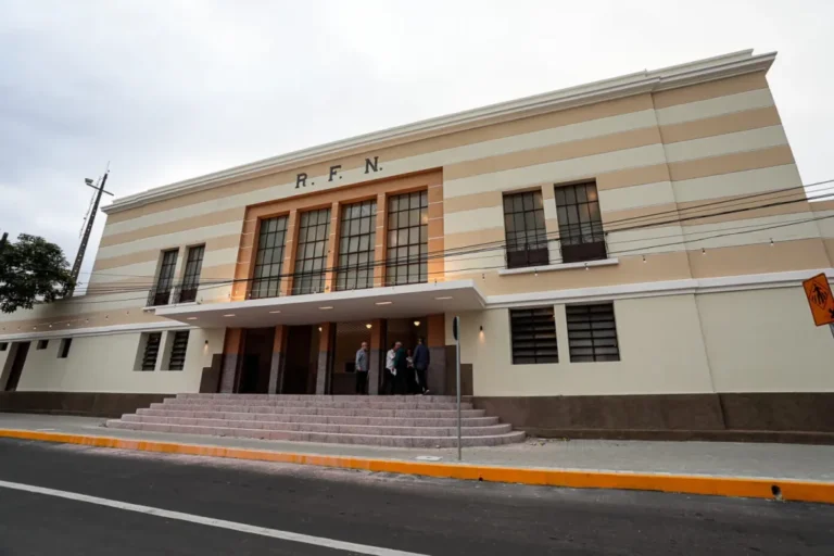 Feira Estação das Artes: Novo Espaço de Empreendedorismo e Lazer em Caruaru