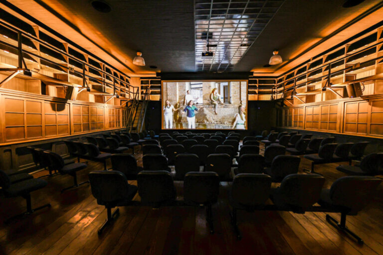 Festival de Curtas-Metragens em Jundiaí: Inscrições Abertas para Talentos Locais