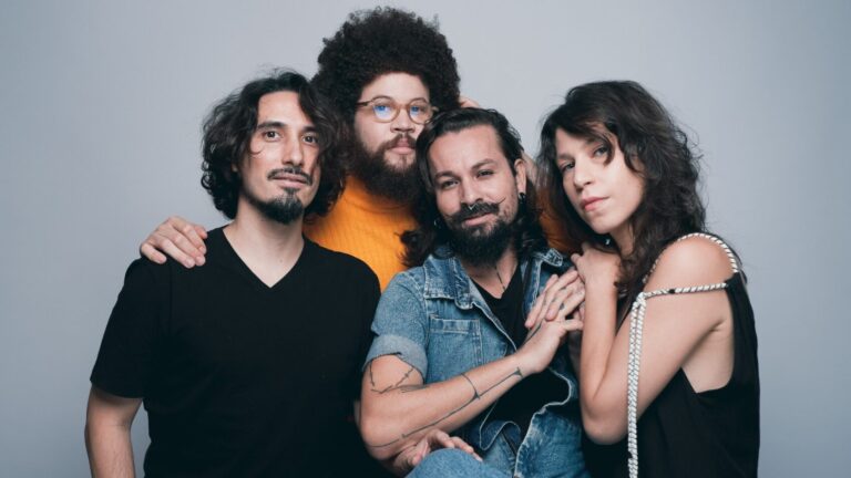 Forró na Caixa Apresenta o Imperdível 'Baile de Rabeca' em Caruaru